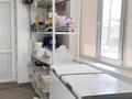 Общепит · 255.1 м² за 150 млн ₸ в Алматы, Наурызбайский р-н — фото 16