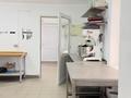 Общепит · 255.1 м² за 150 млн ₸ в Алматы, Наурызбайский р-н — фото 17