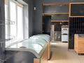 Общепит · 255.1 м² за 150 млн ₸ в Алматы, Наурызбайский р-н — фото 2
