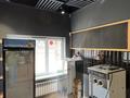 Общепит · 255.1 м² за 150 млн ₸ в Алматы, Наурызбайский р-н — фото 20