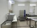 Общепит · 255.1 м² за 150 млн ₸ в Алматы, Наурызбайский р-н — фото 23
