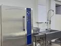 Общепит · 255.1 м² за 150 млн ₸ в Алматы, Наурызбайский р-н — фото 25