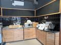 Общепит · 255.1 м² за 150 млн ₸ в Алматы, Наурызбайский р-н — фото 3