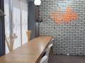 Общепит · 255.1 м² за 150 млн ₸ в Алматы, Наурызбайский р-н — фото 6