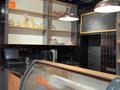 Общепит · 255.1 м² за 150 млн ₸ в Алматы, Наурызбайский р-н — фото 7