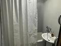 1-бөлмелі пәтер · 36 м² · 2/9 қабат, Кажымукана 20, бағасы: 16.5 млн ₸ в Астане, Алматы р-н — фото 5