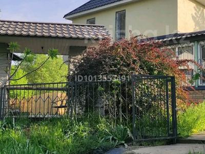 Дача · 4 комнаты · 130 м² · 11 сот., Тюлькубас , село Кершетас кв.114 — Строение 149 за 82 млн ₸ в 