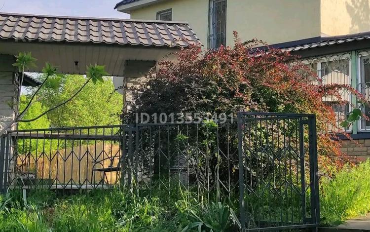 Саяжай · 4 бөлме · 130 м² · 11 жүзд., Тюлькубас , село Кершетас кв.114 — Строение 149, бағасы: 82 млн ₸ в  — фото 2