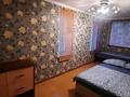 Саяжай · 4 бөлме · 130 м² · 11 жүзд., Тюлькубас , село Кершетас кв.114 — Строение 149, бағасы: 82 млн ₸ в  — фото 12