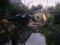 Саяжай · 4 бөлме · 130 м² · 11 жүзд., Тюлькубас , село Кершетас кв.114 — Строение 149, бағасы: 82 млн ₸ в  — фото 8