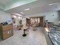 Бизнес Кофейня · 60 м², бағасы: 7 млн ₸ в Астане, Есильский р-н