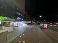Бизнес Кофейня · 60 м², бағасы: 7 млн ₸ в Астане, Есильский р-н — фото 9