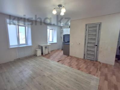 3-комнатная квартира · 62.5 м² · 9/9 этаж, Корчагина 136 за 12.2 млн 〒 в Рудном