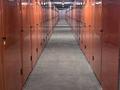 Қоймалар · 2.5 м², бағасы: 18 000 ₸ в Астане, Есильский р-н