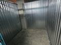 Қоймалар · 2.5 м², бағасы: 18 000 ₸ в Астане, Есильский р-н — фото 4