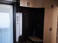 2-бөлмелі пәтер · 54 м² · 6/10 қабат, Гүлдер 2 ш/а., Таттимбета 10, бағасы: 220 000 ₸ в Караганде, Казыбек би р-н — фото 10