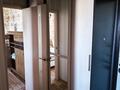 2-бөлмелі пәтер · 54 м² · 6/10 қабат, Гүлдер 2 ш/а., Таттимбета 10, бағасы: 220 000 ₸ в Караганде, Казыбек би р-н — фото 11