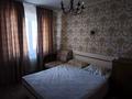 2-бөлмелі пәтер · 54 м² · 6/10 қабат, Гүлдер 2 ш/а., Таттимбета 10, бағасы: 220 000 ₸ в Караганде, Казыбек би р-н — фото 12
