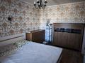 2-бөлмелі пәтер · 54 м² · 6/10 қабат, Гүлдер 2 ш/а., Таттимбета 10, бағасы: 220 000 ₸ в Караганде, Казыбек би р-н — фото 13