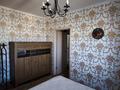 2-бөлмелі пәтер · 54 м² · 6/10 қабат, Гүлдер 2 ш/а., Таттимбета 10, бағасы: 220 000 ₸ в Караганде, Казыбек би р-н — фото 14
