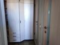 2-бөлмелі пәтер · 54 м² · 6/10 қабат, Гүлдер 2 ш/а., Таттимбета 10, бағасы: 220 000 ₸ в Караганде, Казыбек би р-н — фото 15