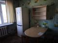 2-бөлмелі пәтер · 54 м² · 6/10 қабат, Гүлдер 2 ш/а., Таттимбета 10, бағасы: 220 000 ₸ в Караганде, Казыбек би р-н — фото 2