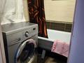 2-бөлмелі пәтер · 54 м² · 6/10 қабат, Гүлдер 2 ш/а., Таттимбета 10, бағасы: 220 000 ₸ в Караганде, Казыбек би р-н — фото 4