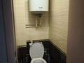 2-бөлмелі пәтер · 54 м² · 6/10 қабат, Гүлдер 2 ш/а., Таттимбета 10, бағасы: 220 000 ₸ в Караганде, Казыбек би р-н — фото 6