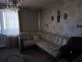 2-бөлмелі пәтер · 54 м² · 6/10 қабат, Гүлдер 2 ш/а., Таттимбета 10, бағасы: 220 000 ₸ в Караганде, Казыбек би р-н — фото 7