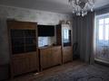 2-бөлмелі пәтер · 54 м² · 6/10 қабат, Гүлдер 2 ш/а., Таттимбета 10, бағасы: 220 000 ₸ в Караганде, Казыбек би р-н — фото 8