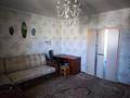 2-бөлмелі пәтер · 54 м² · 6/10 қабат, Гүлдер 2 ш/а., Таттимбета 10, бағасы: 220 000 ₸ в Караганде, Казыбек би р-н — фото 9
