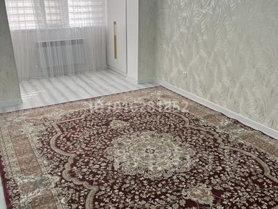 2-комнатная квартира · 65 м² · 2/7 этаж, 19-й мкр 45, 45/1, 45/2, 45/3 — 19-45 за 200 000 ₸ в Актау