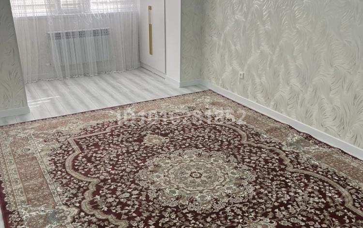 2-комнатная квартира · 65 м² · 2/7 этаж, 19-й мкр 45, 45/1, 45/2, 45/3 — 19-45 за 200 000 ₸ в Актау — фото 2
