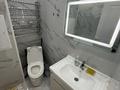 2-комнатная квартира · 65 м² · 2/7 этаж, 19-й мкр 45, 45/1, 45/2, 45/3 — 19-45 за 200 000 ₸ в Актау — фото 3