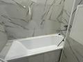 2-комнатная квартира · 65 м² · 2/7 этаж, 19-й мкр 45, 45/1, 45/2, 45/3 — 19-45 за 200 000 ₸ в Актау — фото 4