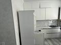 2-комнатная квартира · 65 м² · 2/7 этаж, 19-й мкр 45, 45/1, 45/2, 45/3 — 19-45 за 200 000 ₸ в Актау — фото 5