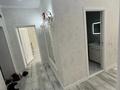 2-комнатная квартира · 65 м² · 2/7 этаж, 19-й мкр 45, 45/1, 45/2, 45/3 — 19-45 за 200 000 ₸ в Актау — фото 6