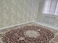 2-комнатная квартира · 65 м² · 2/7 этаж, 19-й мкр 45, 45/1, 45/2, 45/3 — 19-45 за 200 000 ₸ в Актау — фото 8