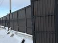 Жер телімі · 14 сотық, Шалқар, бағасы: 12.5 млн ₸ в Шалкар