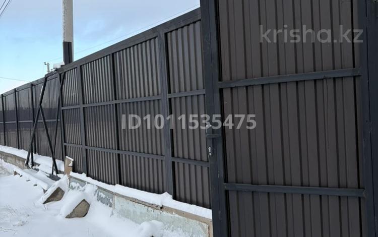 Жер телімі · 14 сотық, Шалқар, бағасы: 12.5 млн ₸ в Шалкар — фото 2