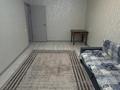 2-комнатная квартира · 38 м² · 3/5 этаж, мкр Юго-Восток, 27й микрорайон 6 за 160 000 ₸ в Караганде, Казыбек би р-н