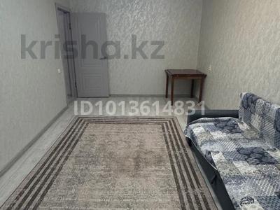 2-комнатная квартира · 38 м² · 3/5 этаж, мкр Юго-Восток, 27й микрорайон 6 за 160 000 ₸ в Караганде, Казыбек би р-н