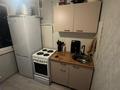 2-комнатная квартира · 38 м² · 3/5 этаж, мкр Юго-Восток, 27й микрорайон 6 за 160 000 ₸ в Караганде, Казыбек би р-н — фото 3