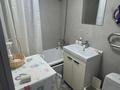 2-комнатная квартира · 38 м² · 3/5 этаж, мкр Юго-Восток, 27й микрорайон 6 за 160 000 ₸ в Караганде, Казыбек би р-н — фото 4
