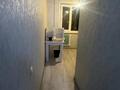 2-комнатная квартира · 38 м² · 3/5 этаж, мкр Юго-Восток, 27й микрорайон 6 за 160 000 ₸ в Караганде, Казыбек би р-н — фото 5