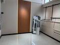 Дүкендер мен бутиктер · 25 м², бағасы: 3.5 млн ₸ в Жанаозен