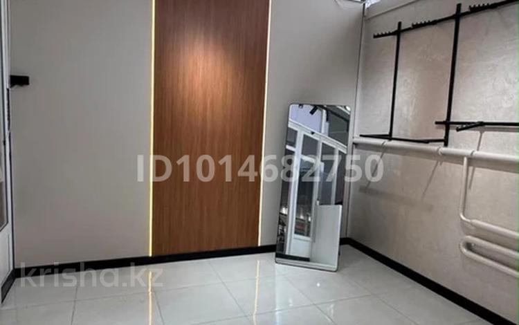 Дүкендер мен бутиктер · 25 м², бағасы: 3.5 млн ₸ в Жанаозен — фото 2
