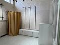 Дүкендер мен бутиктер · 25 м², бағасы: 3.5 млн ₸ в Жанаозен — фото 3