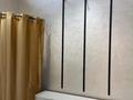 Дүкендер мен бутиктер · 25 м², бағасы: 3.5 млн ₸ в Жанаозен — фото 4