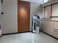 Дүкендер мен бутиктер · 25 м², бағасы: 3.5 млн ₸ в Жанаозен — фото 5